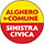 Alghero in Comune