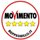 Movimento 5 Stelle