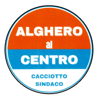Alghero al Centro