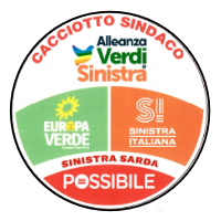 Alleanza Verdi Sinistra
