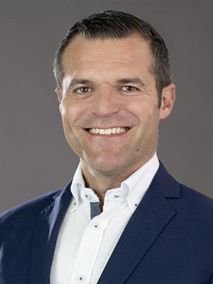 Raimondo Cacciotto