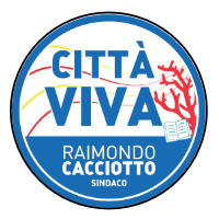 Città Viva