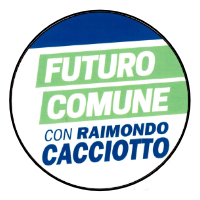 Futuro Comune