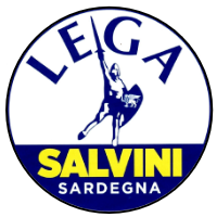 Lega