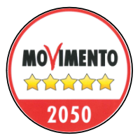 Movimento 5 Stelle