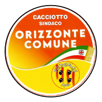 Orizzonte Comune