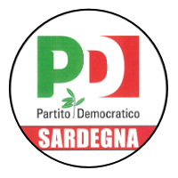 Partito Democratico