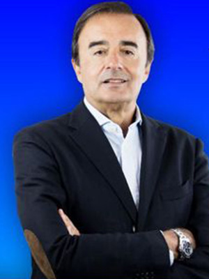 Marco Tedde