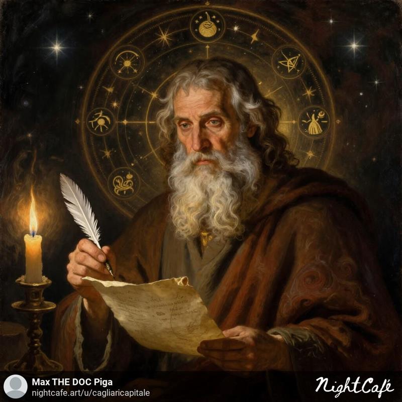 Quartine di Nostradamus per il 2026: tra ambiguità deliberata e psicologia della certezza