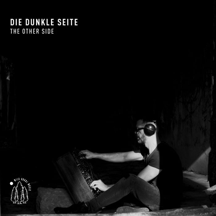 Musica ambient dalla Sardegna, esce il secondo album di Die Dunkle Seite