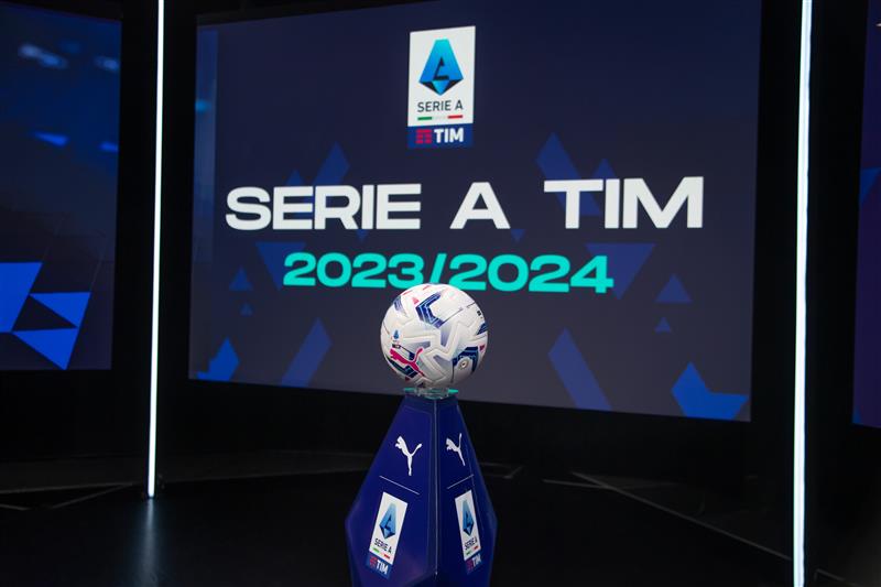 I pronostici di MR Simon per la 27ma giornata di Serie A