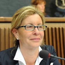 Vigili del Fuoco, il governo celebra il Corpo: "Orgoglio nazionale e presidio insostituibile dello Stato"