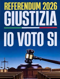Alghero, nasce il fronte del "Sì" alla separazione delle carriere: "Basta con lo strapotere delle correnti"