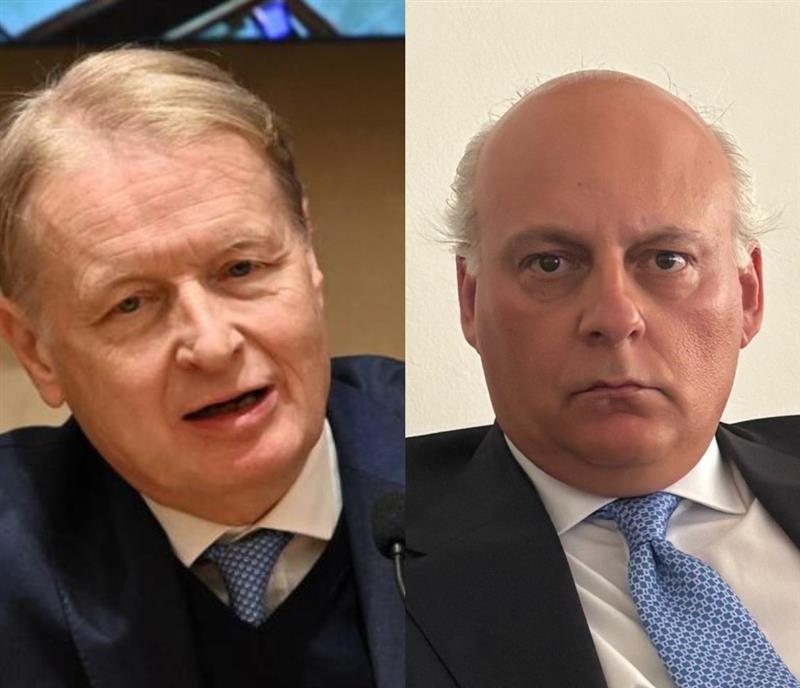 Il Governo chiama i petrolieri: faccia a faccia in Senato per frenare il caro carburanti