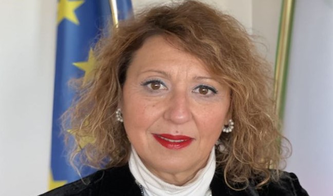 Allarme carceri, gli psicologi avvertono: "I suicidi sono una falla di sistema, le circolari non bastano"