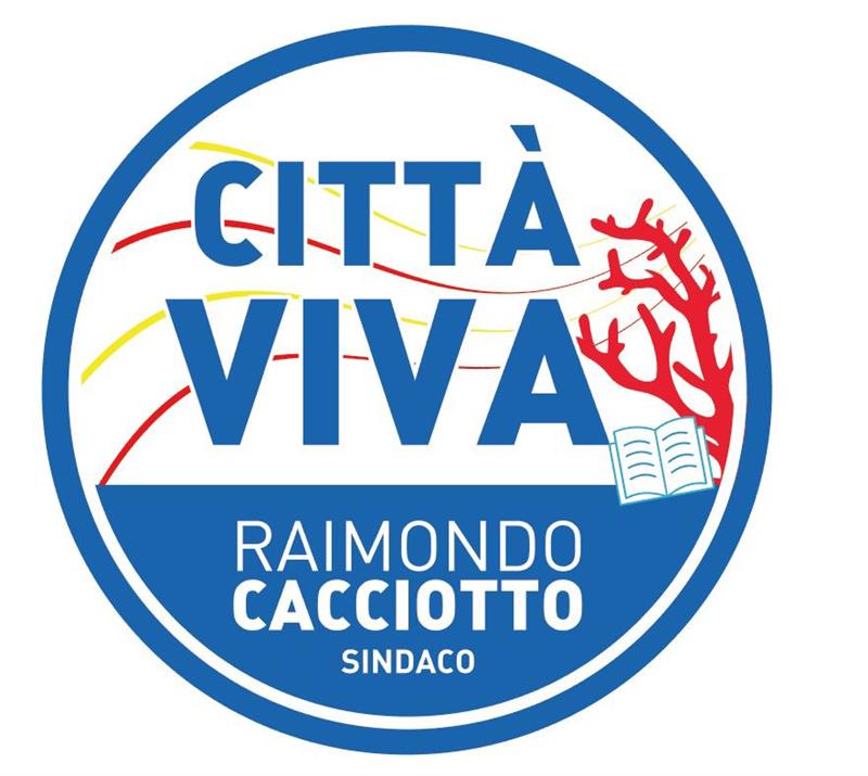 CITTÀ VIVA: Proposta per un addetto di raccordo nei quartieri di Alghero per migliorare decoro e sicurezza