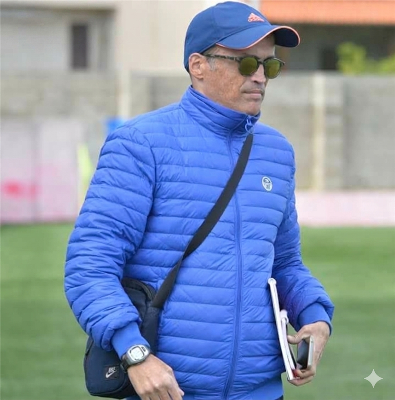 Stintino fissa sulla pietra il legame con Andrea Benenati Vallebella: il campo sportivo porterà il suo nome