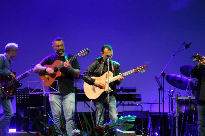 Il Festival della Canzone Algherese svela i diciannove finalisti dell