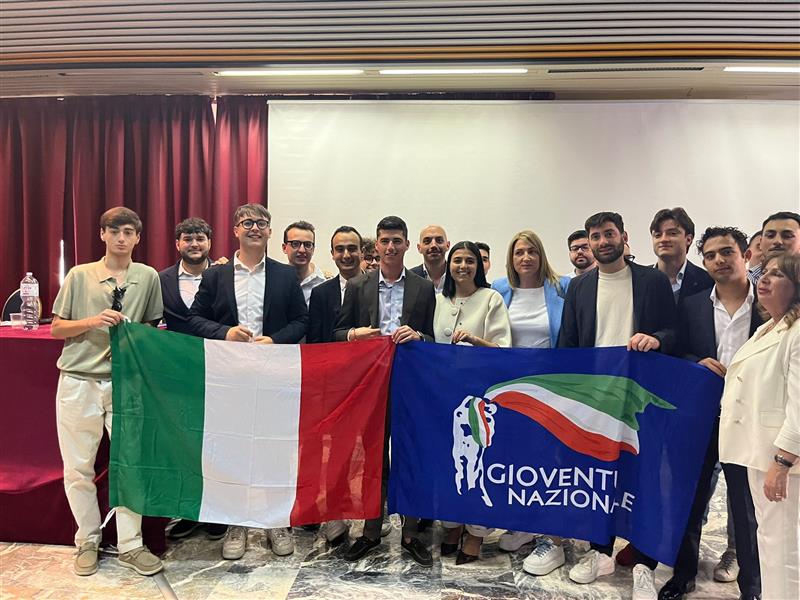 Fratelli d
