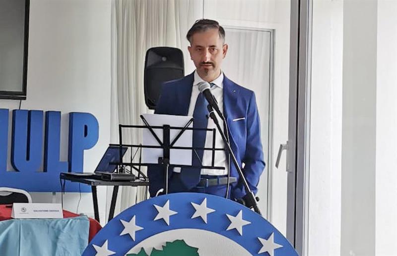 Allarme sicurezza in Sardegna tra organici ridotti all'osso e affitti inaccessibili: il sindacato di polizia suona la sveglia al Governo