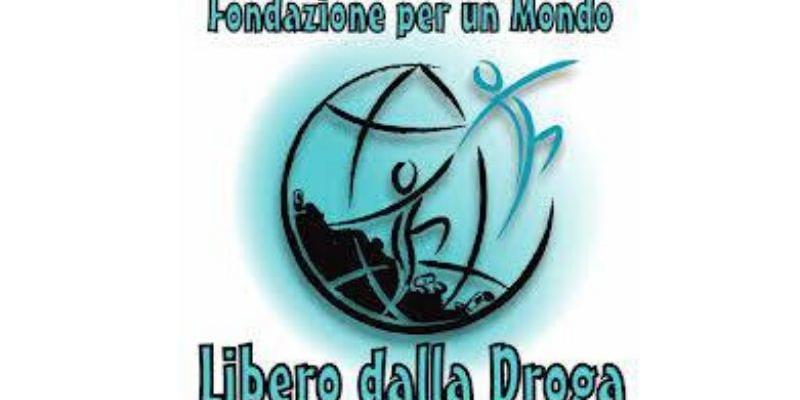 Per una estate libera dalla droga: iniziative a Cagliari, Olbia e Oristano