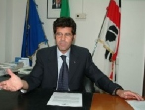Eugenio Murgioni