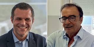 Alghero, Forza Italia contro Cacciotto: «Giunta senza progetto e sindaco alla finestra»