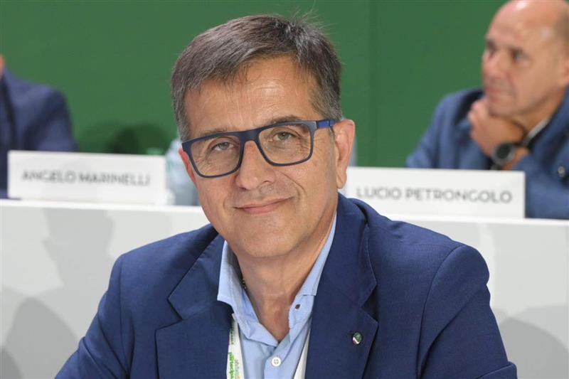 Redditi, Ledda (Cisl): «Lavoratori sardi penalizzati, servono interventi coraggiosi già dalla prossima manovra»