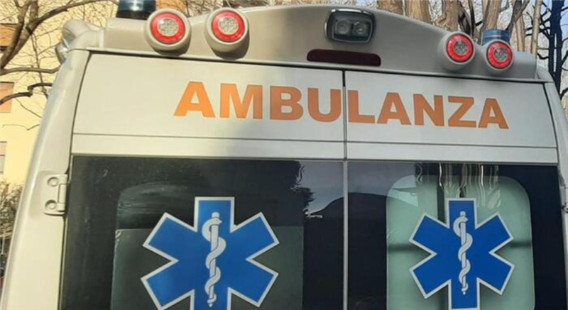 Buggerru, turista lombardo muore annegato nel tentativo di soccorrere due giovani