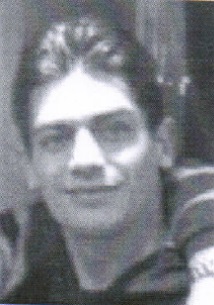 Gavino Lacana