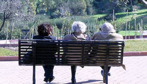 Calo demografico in Sardegna: 8mila abitanti in meno in un anno, un'isola  che invecchia e si svuota