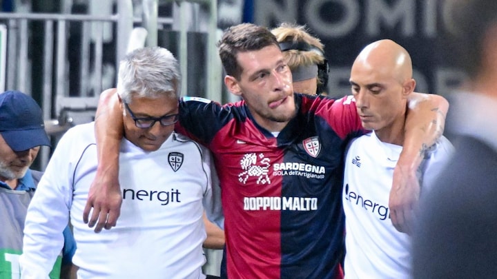 Il Cagliari a caccia del dopo Belotti: chi sarà l’erede del Gallo