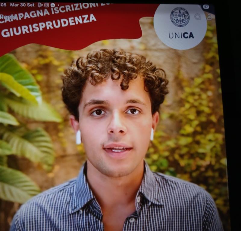 L'osservatorio di Guerrini: Il nuovo PD