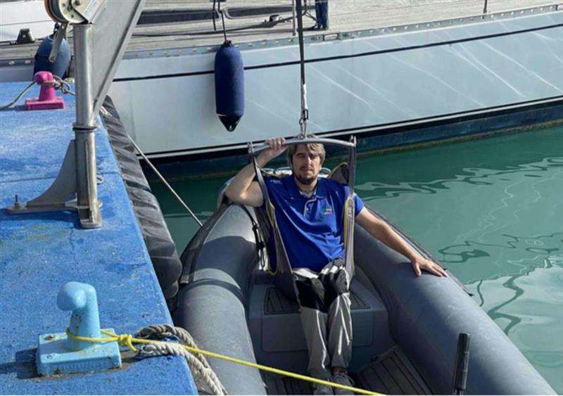 Alghero, il Consorzio del Porto spinge sulla promozione. Ma il Prg e il Molo di sopraflutto restano al palo