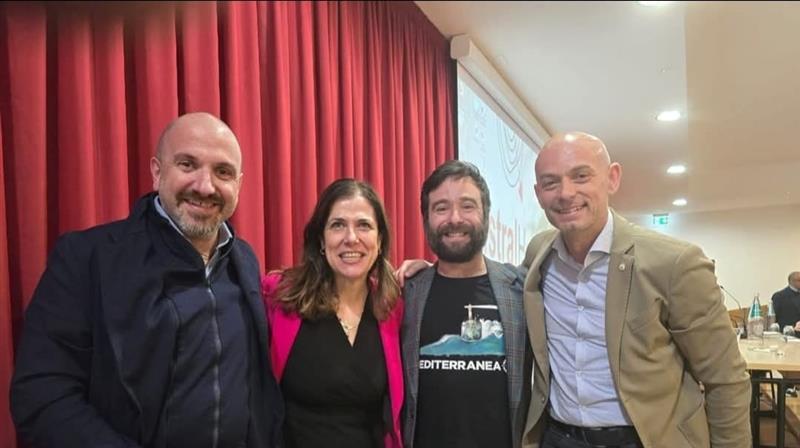 Sardinia Family, la Regione studia una legge per sostenere davvero le famiglie sarde