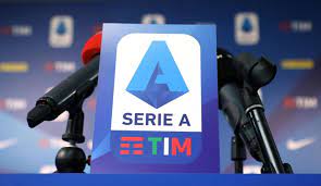 Le scommesse di Mr Simon: Emozioni e sfide nella 14ª Giornata di Serie A