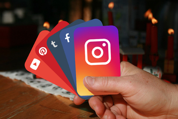 La modernità liquida dei social italiani: X crolla, il mercato è saturo. E l’IA prepara la prossima frattura