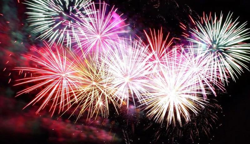 Capodanno 2026, la Sardegna fa il pieno di musica: tutti gli appuntamenti del 31 dicembre