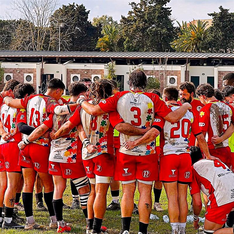 Alghero getta il cuore oltre l