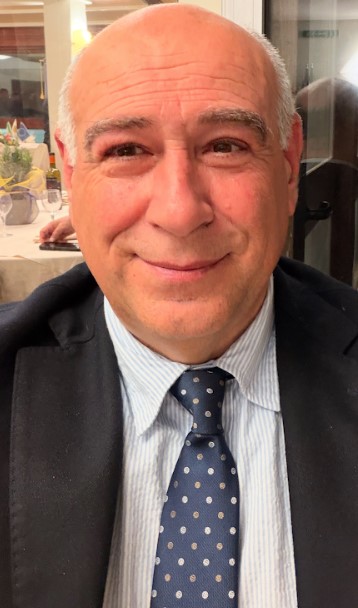 Biologico, fondi bloccati per 300 aziende sarde: "Colpa di una crocetta sbagliata"