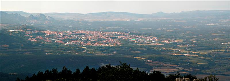 Furto nelle slot machine: arrestato il gestore del locale