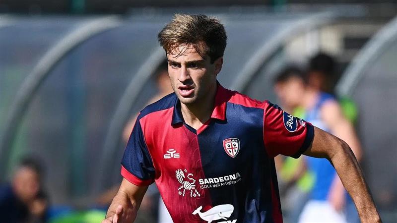 Cagliari che ora deve fare quadrato. Domenica con il Lecce sarà scontro ad alta tensione