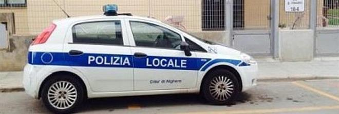Alghero: FdI attacca il bando per agenti di Polizia Locale. Verifica sul testo ufficiale