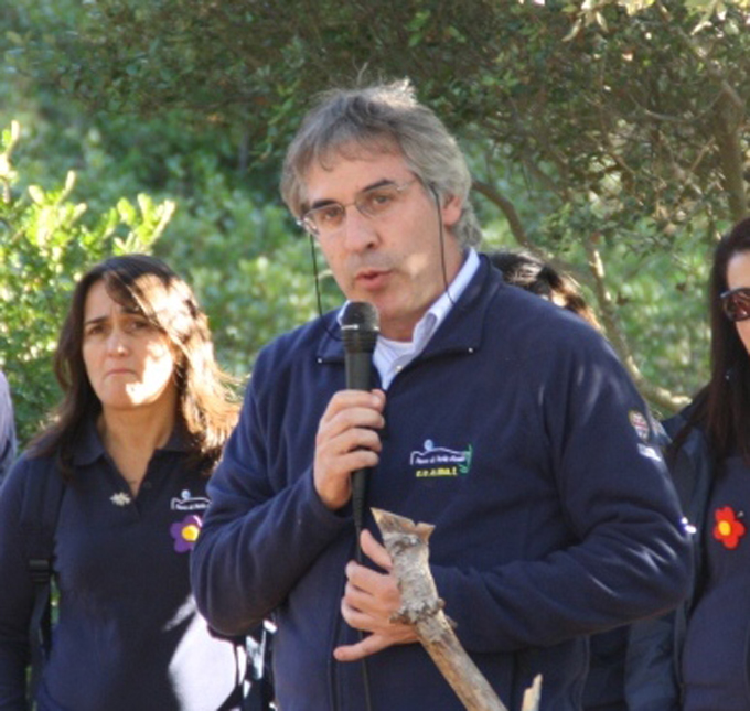 Vittorio Gazale