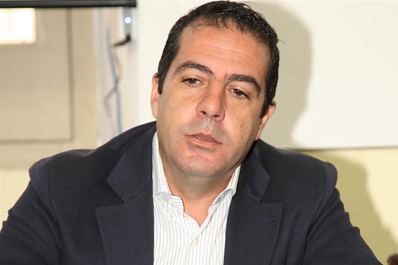 andrea delogu