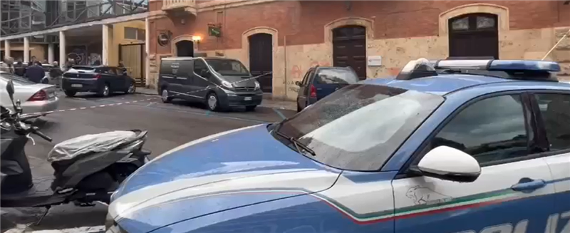 -