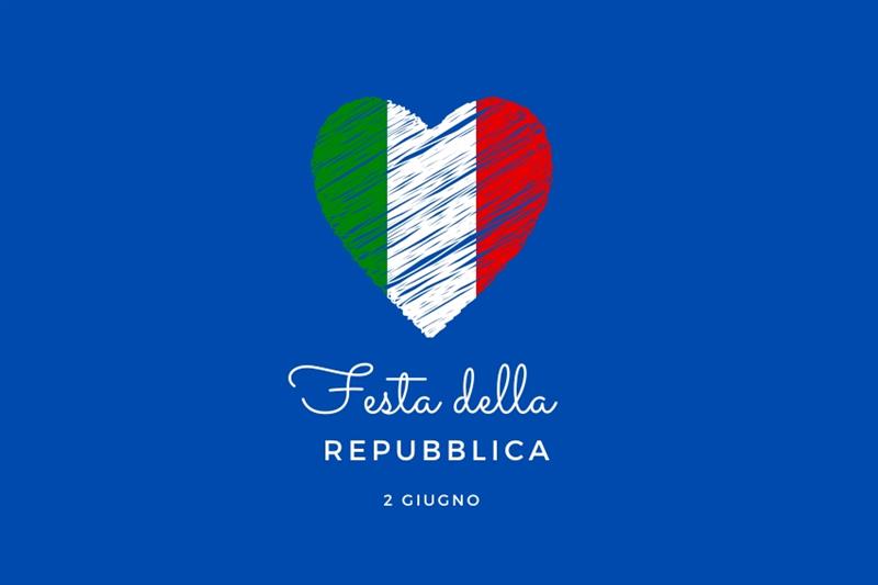La Festa del 2 Giugno in Italia: storia, significato e celebrazioni