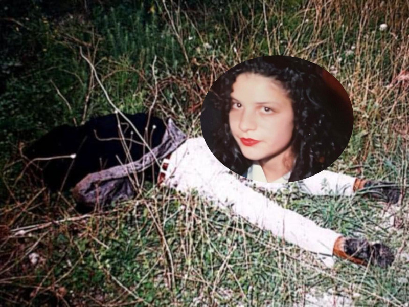 Cagliari, 30 anni dopo si riapre il caso di Manuela Murgia: l’ex fidanzato indagato per omicidio