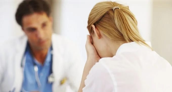 Popolo della Famiglia: «Vergognoso l’attacco ai medici obiettori. Difendiamo la libertà di coscienza»