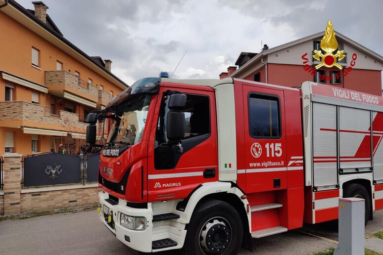 Frontale in viale Marconi a Quartu, due donne in gravi condizioni